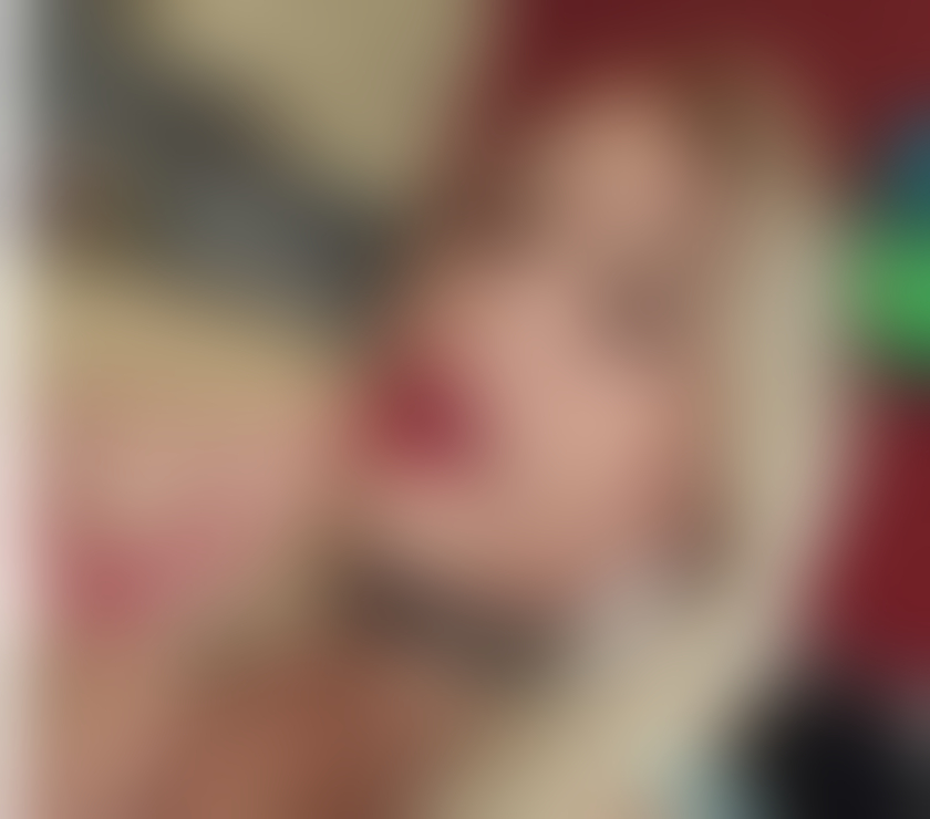 Trans Escorts Kent Maidstone - Photos for ♥️💋TS FLAVIA!! SEXY SEXY🔥🔞New in Maidstone 🥳